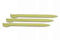 Ngs Stylus Pen Green (STYLUS PEN GREN)